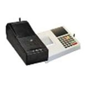 Slika za kategoriju Kase i printeri