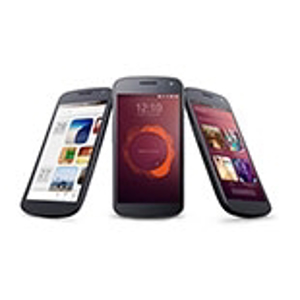 Slika za kategoriju Mobilni telefoni