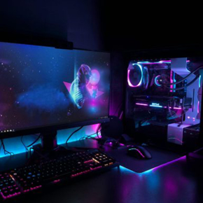 Slika za kategoriju Racunari